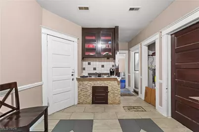 5217 Broadway Avenue, Loveland, OH 44127 - Photo 30