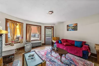 5217 Broadway Avenue, Loveland, OH 44127 - Photo 16