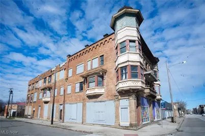 5217 Broadway Avenue, Loveland, OH 44127 - Photo 2