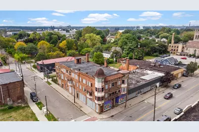 5217 Broadway Avenue, Loveland, OH 44127 - Photo 4