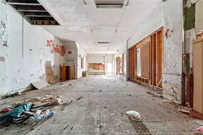 5217 Broadway Avenue, Loveland, OH 44127 - Photo 8