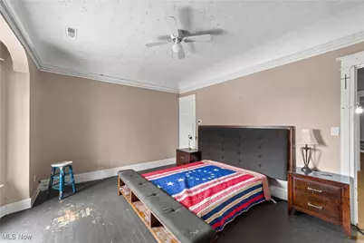 5217 Broadway Avenue, Loveland, OH 44127 - Photo 34