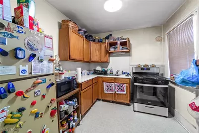 5217 Broadway Avenue, Loveland, OH 44127 - Photo 22