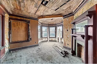 5217 Broadway Avenue, Loveland, OH 44127 - Photo 10