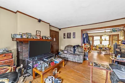 5217 Broadway Avenue, Loveland, OH 44127 - Photo 20