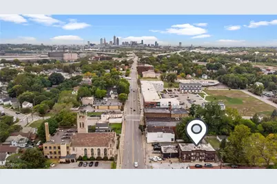 5217 Broadway Avenue, Loveland, OH 44127 - Photo 50