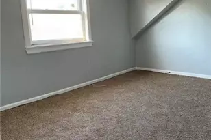 3279 W 50th St, Loveland, OH 44102 - Photo 8