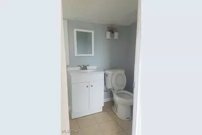 3279 W 50th Street, Loveland, OH 44102 - Photo 6