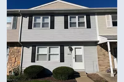 2276 Raber Road #C, Uniontown, OH 44685 - Photo 1