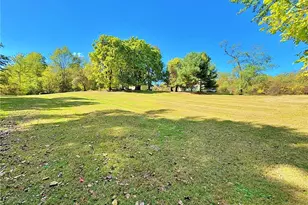 48375 Telegraph Rd, Amherst, OH 44001 - Photo 28