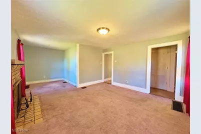 48375 Telegraph Road, Amherst, OH 44001 - Photo 20