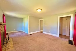 48375 Telegraph Rd, Amherst, OH 44001 - Photo 20