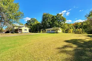 48375 Telegraph Rd, Amherst, OH 44001 - Photo 4