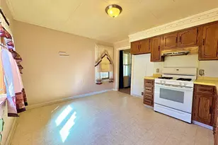 48375 Telegraph Rd, Amherst, OH 44001 - Photo 8