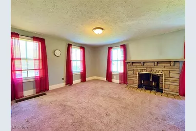 48375 Telegraph Road, Amherst, OH 44001 - Photo 18