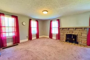 48375 Telegraph Rd, Amherst, OH 44001 - Photo 18