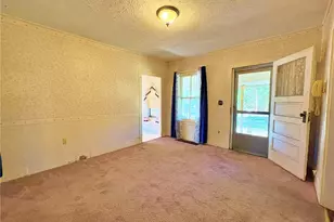 48375 Telegraph Rd, Amherst, OH 44001 - Photo 12