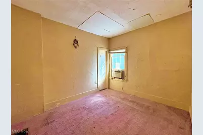 48375 Telegraph Road, Amherst, OH 44001 - Photo 16