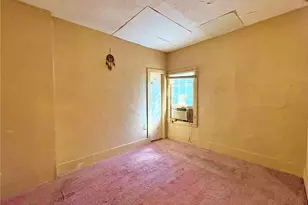 48375 Telegraph Rd, Amherst, OH 44001 - Photo 16