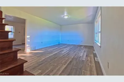 1178 Oliver Street, East Liverpool, OH 43920 - Photo 4