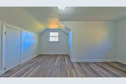 1178 Oliver Street, East Liverpool, OH 43920 - Photo 18