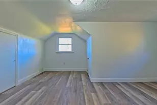 1178 Oliver St, East Liverpool, OH 43920 - Photo 18