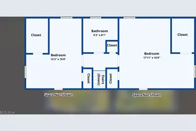 1178 Oliver Street, East Liverpool, OH 43920 - Photo 34