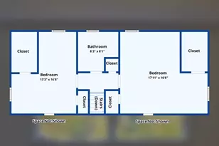 1178 Oliver St, East Liverpool, OH 43920 - Photo 34