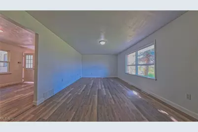 1178 Oliver Street, East Liverpool, OH 43920 - Photo 2