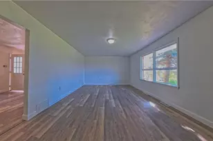 1178 Oliver St, East Liverpool, OH 43920 - Photo 2