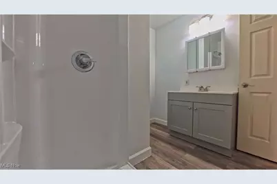 1178 Oliver Street, East Liverpool, OH 43920 - Photo 12