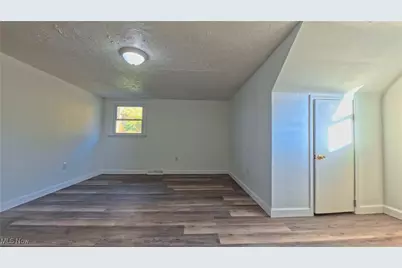 1178 Oliver Street, East Liverpool, OH 43920 - Photo 24