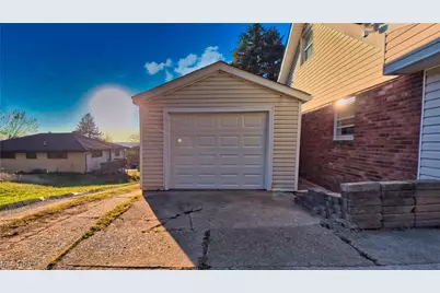 1178 Oliver Street, East Liverpool, OH 43920 - Photo 32