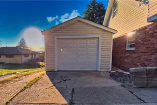 1178 Oliver St, East Liverpool, OH 43920 - Photo 32