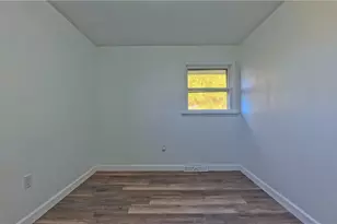 1178 Oliver St, East Liverpool, OH 43920 - Photo 16