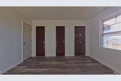 1178 Oliver Street, East Liverpool, OH 43920 - Photo 14