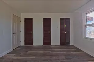 1178 Oliver St, East Liverpool, OH 43920 - Photo 14