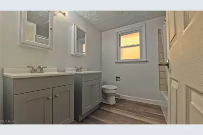 1178 Oliver Street, East Liverpool, OH 43920 - Photo 26