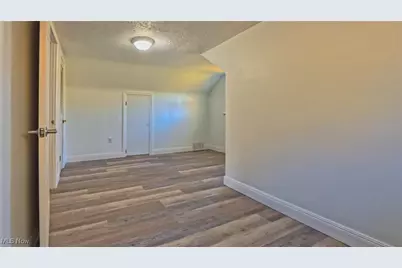 1178 Oliver Street, East Liverpool, OH 43920 - Photo 20