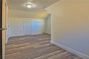 1178 Oliver St, East Liverpool, OH 43920 - Photo 20