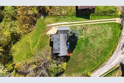 1178 Oliver Street, East Liverpool, OH 43920 - Photo 38