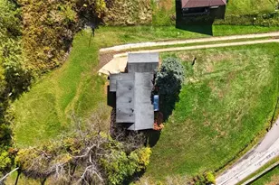 1178 Oliver St, East Liverpool, OH 43920 - Photo 38