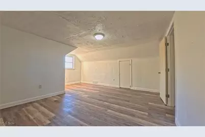 1178 Oliver Street, East Liverpool, OH 43920 - Photo 22