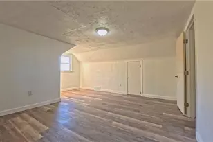 1178 Oliver St, East Liverpool, OH 43920 - Photo 22