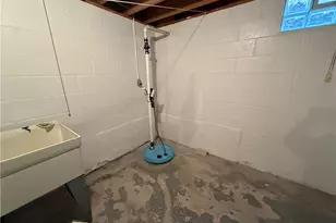 340 McEvoy Ct, Niles, OH 44446 - Photo 16