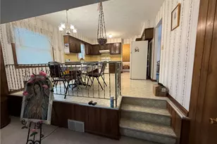 340 McEvoy Ct, Niles, OH 44446 - Photo 8