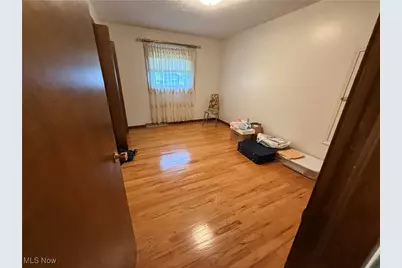 340 McEvoy Court, Niles, OH 44446 - Photo 14