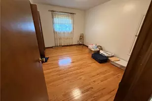 340 McEvoy Ct, Niles, OH 44446 - Photo 14