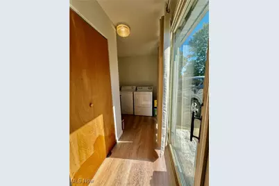 212 Lennox Avenue NW, Massillon, OH 44646 - Photo 10