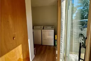 212 Lennox Ave NW, Massillon, OH 44646 - Photo 10